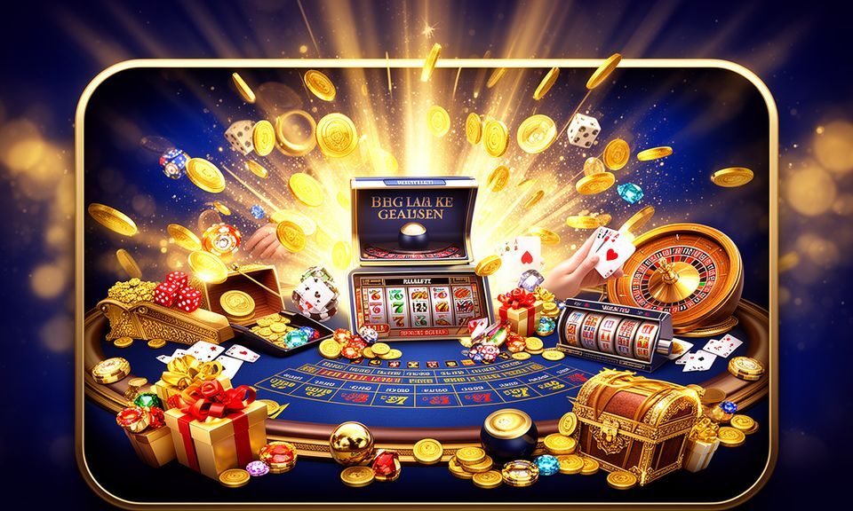 i1cuci Pengeluaran Wang dari i1cuci