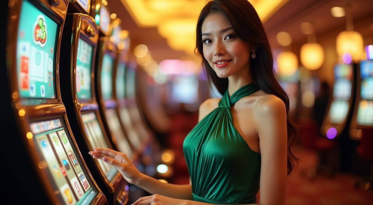 i1cuci Deposit ke Akaun i1cuci