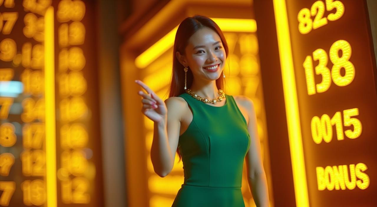 i1cuci Dari Dompet ke Lobi dalam Beberapa Saat