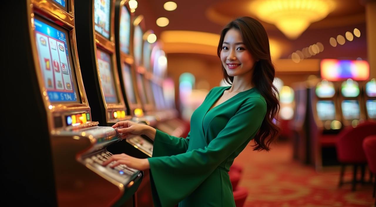 i1cuci Asas Undang-undang i1cuci