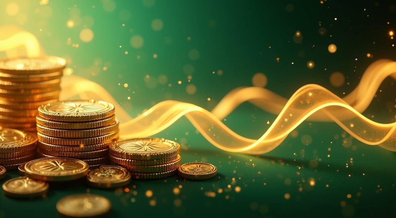 i1cuci Ganjaran Slot Mingguan